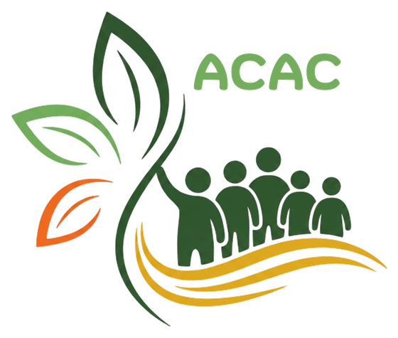 ACAC — Australian Community Aged Care